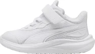 Puma Skyrocket 2 AC+ INF puma white