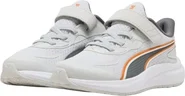 Puma Skyrocket 2 glacial gray/puma white
