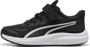 Puma Skyrocket 2 puma black/puma white/puma silver