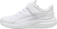 Puma Skyrocket 2 puma white