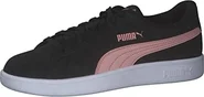 Puma Smach v2 Buck puma black/bridal rose/white