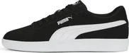 Puma Smash 3.0 black/White