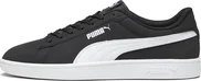 Puma Smash 3.0 Buck Sneakers puma black/puma white