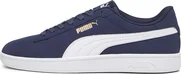Puma Smash 3.0 Buck Sneakers puma Navy/puma white/puma Gold