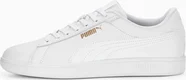 Puma Smash 3.0 L puma white/puma Gold