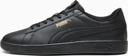 Puma Smash 3.0 L puma black/puma Gold