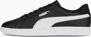 Puma Smash 3.0 L puma black/puma white
