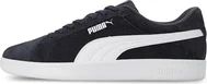 Puma Smash 3.0 parisian night