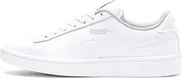 Puma Smash v2 White