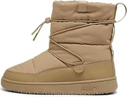 Puma Snowbae toasted/chocolate chip