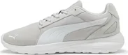 Puma Softride Cosmic glacial gray/puma white