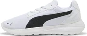 Puma Softride Cosmic puma white/puma black