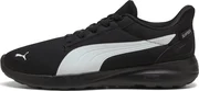 Puma Softride Cosmic Sliptech puma black/puma white