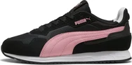 Puma Softride ST Miler puma black/pinkscape/puma white