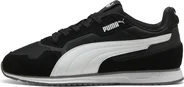 Puma Softride ST Miler puma black/puma white/strong gray