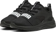 Puma Softride Wired 2 puma black/puma white