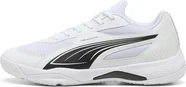 Puma Solarflash III puma white/puma black