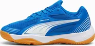 Puma Solarflash III puma team royal/puma white