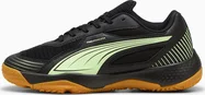 Puma Solarflash III puma black/fizzy apple