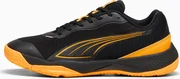 Puma Solarstrike III puma black/sun stream/puma white
