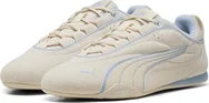 Puma Soleil Cat