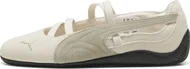 Puma Speedcat Ballet alpine snow/puma black