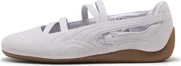 Puma Speedcat Ballet lavender pop/Gum