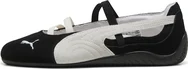 Puma Speedcat Ballet puma black/puma white/warm white