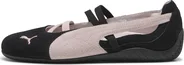 Puma Speedcat Ballet puma black/muave mist