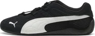 Puma Speedcat Go puma black/puma white