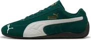 Puma Speedcat OG dark myrtle/puma white