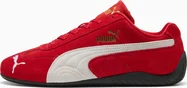 Puma Speedcat OG for all time red/puma white