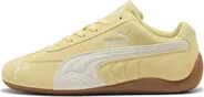 Puma Speedcat OG pale lemon/Gum