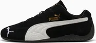 Puma Speedcat OG puma black/puma white