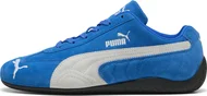 Puma Speedcat OG puma team royal/puma white