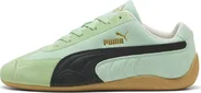 Puma Speedcat pure green/fresh Mint