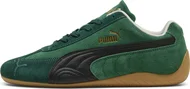 Puma Speedcat vine/puma black