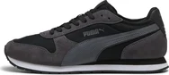 Puma ST Miler puma black/moody gray/puma white