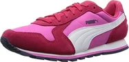 Puma ST Runner Nylon phlox Pink/white