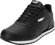 Puma ST Runner v2 Full L puma black/puma white