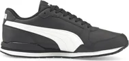 Puma ST Runner v3 L puma black/puma white
