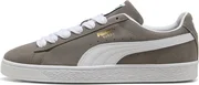 Puma Suede Classic cast iron/puma white