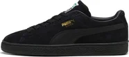 Puma Suede Classic puma black