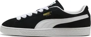 Puma Suede Classic puma black/puma white