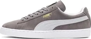 Puma Suede Classic+ steeple grey/white