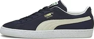 Puma Suede Classic XXI peacoat/puma white