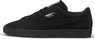 Puma Suede Classic XXI puma black