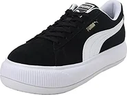 Puma Suede Mayu puma black/puma white