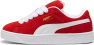Puma Suede XL for all time red/puma white