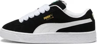 Puma Suede XL puma black/puma white